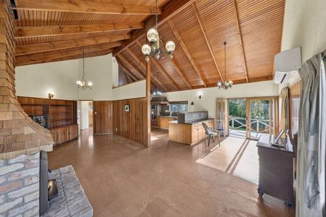 Photo of property in 80 Messenger Road, Stillwater, Silverdale, 0993