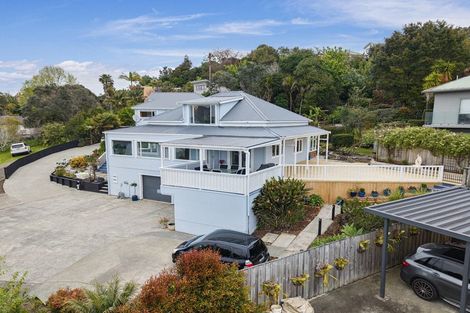 Photo of property in 22 Beach Road, Onerahi, Whangarei, 0110