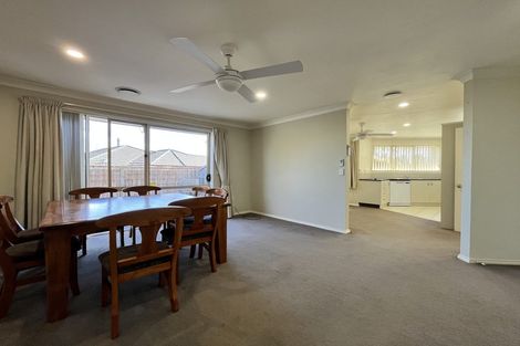 Photo of property in 15 Arbor-lea Avenue, Richmond, 7020