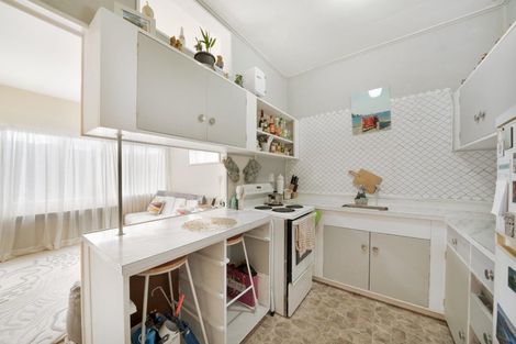Photo of property in 31 Gordon Street, Avalon, Lower Hutt, 5011