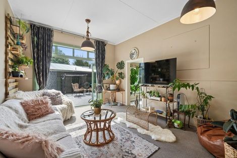 Photo of property in 26 Trent Street, Linwood, Christchurch, 8011