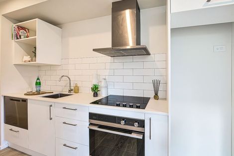 Photo of property in 8/142 Leinster Road, Merivale, Christchurch, 8014