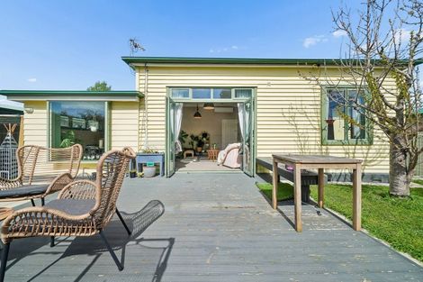 Photo of property in 26 Trent Street, Linwood, Christchurch, 8011
