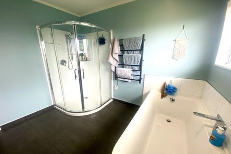 Photo of property in 80 Hammond Street, Hairini, Tauranga, 3112
