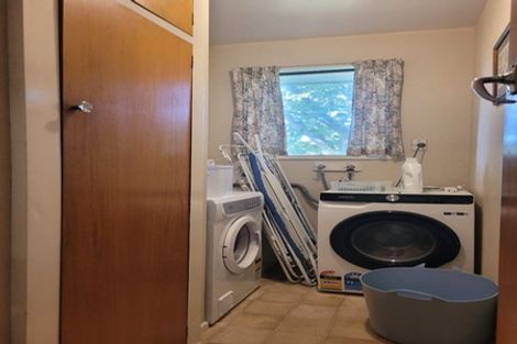Photo of property in 10 Reeves Road, Opawa, Christchurch, 8023