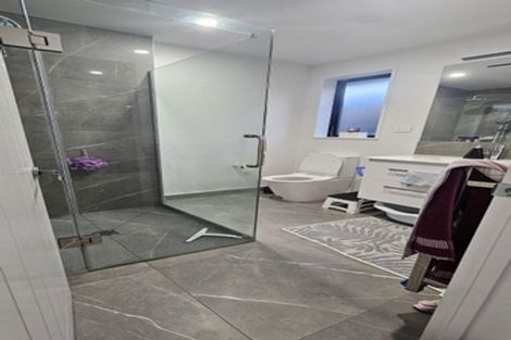 Photo of property in 168 Georgina Street, Marshland, Christchurch, 8083
