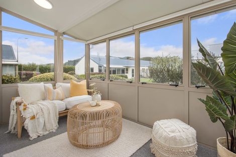 Photo of property in 17 Regina Drive, Waihi, 3610