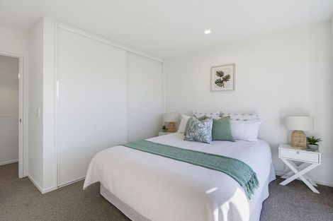 Photo of property in 5/80 Mackworth Street, Woolston, Christchurch, 8062
