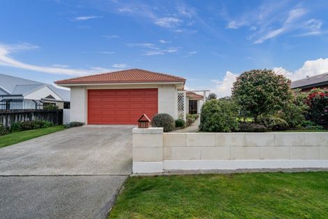 Photo of property in 28 Craig Street, Waikiwi, Invercargill, 9810