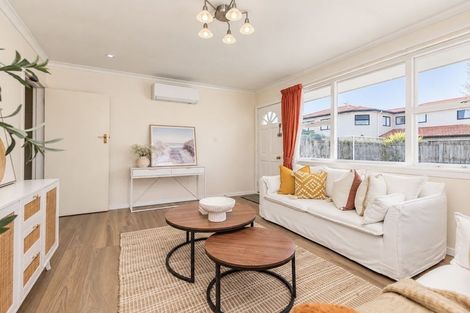 Photo of property in 5/434 Barbadoes Street, Edgeware, Christchurch, 8013
