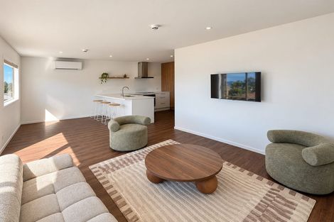Photo of property in 43 Cargill Street, Dunedin Central, Dunedin, 9016