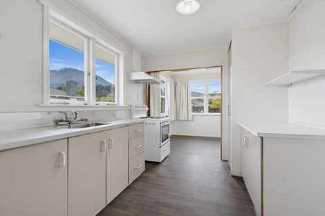 Photo of property in 20 Bowen Street, Kawerau, 3127