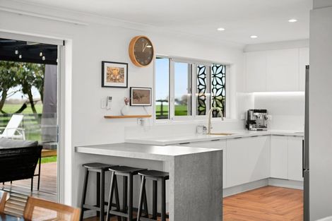 Photo of property in 172 Sainsbury Road, Puketaha, Hamilton, 3281