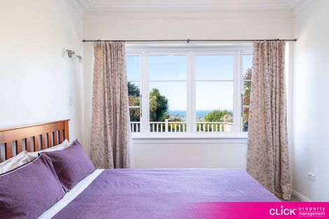 Photo of property in 115 Mornington Road, Kenmure, Dunedin, 9011