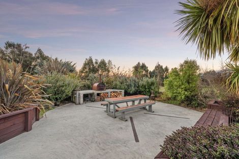 Photo of property in 1153 Wanaka-luggate Highway, Luggate, Wanaka, 9382