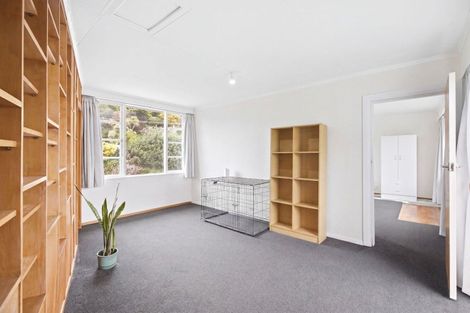 Photo of property in 101 Ikitara Road, Whanganui East, Whanganui, 4500