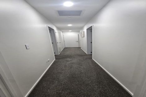 Photo of property in 168 Georgina Street, Marshland, Christchurch, 8083