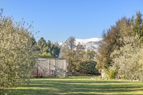 Photo of property in 1153 Wanaka-luggate Highway, Luggate, Wanaka, 9382