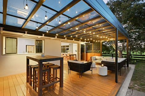 Photo of property in 172 Sainsbury Road, Puketaha, Hamilton, 3281