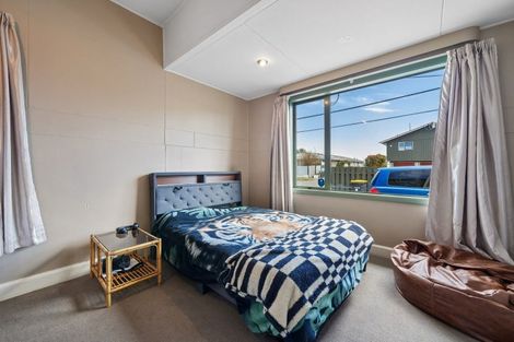 Photo of property in 26 Trent Street, Linwood, Christchurch, 8011