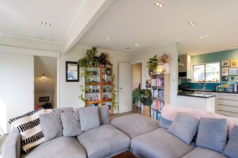 Photo of property in 3 Awatere Place, Snells Beach, 0920