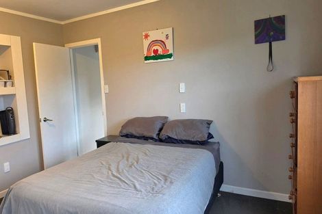 Photo of property in 6 Lawn Street, Okaihau, 0475