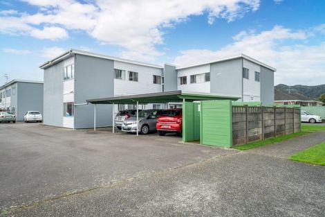 Photo of property in 31 Gordon Street, Avalon, Lower Hutt, 5011