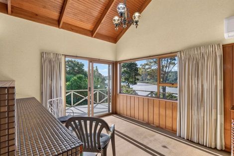 Photo of property in 80 Messenger Road, Stillwater, Silverdale, 0993