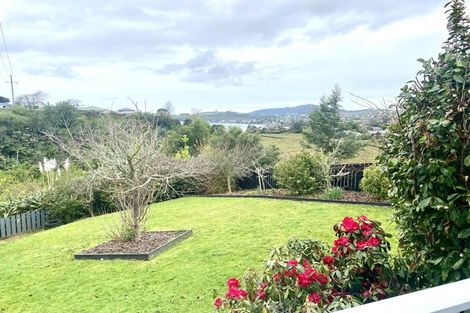 Photo of property in 80 Hammond Street, Hairini, Tauranga, 3112