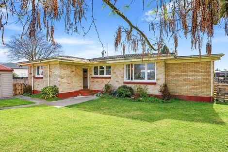 Photo of property in 1 Donald Lane, Cambridge, 3434