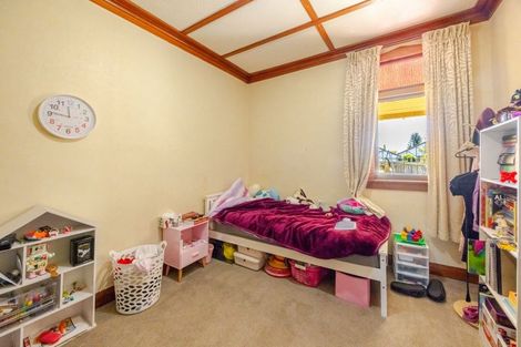 Photo of property in 38 Jellicoe Street, Waipukurau, 4200