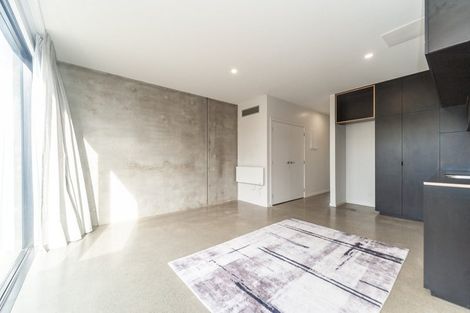 Photo of property in 31 Te Ara O Paetutu, Petone, Lower Hutt, 5012