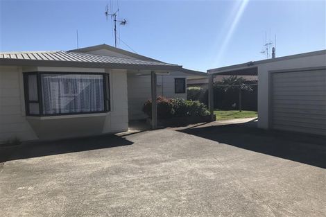 Photo of property in 138a Windsor Road, Bellevue, Tauranga, 3110