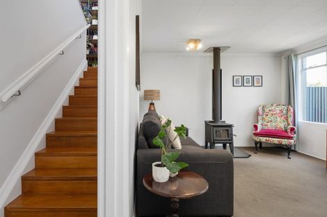 Photo of property in 62a Houldsworth Street, Blenheim, 7201