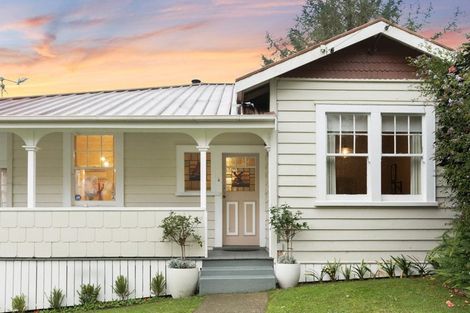 Photo of property in 1 King Street, Paeroa, 3600