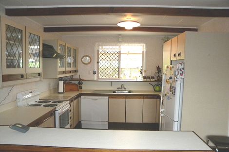 Photo of property in 780 Picquet Hill Road, Te Awamutu, 3800