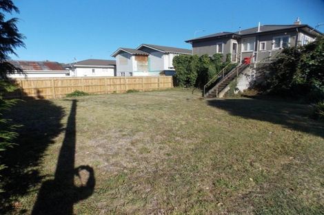 Photo of property in 576 Ferguson Street, Terrace End, Palmerston North, 4410