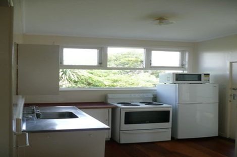 Photo of property in 12 Springfield Terrace, Kelburn, Wellington, 6012