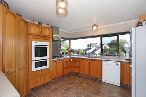 Photo of property in 19 Park View Avenue, Feilding, 4702