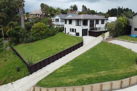 Photo of property in 77 Weavers Crossing Road, Huntly, 3771