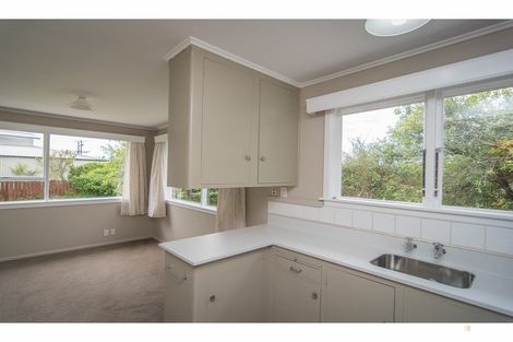 Photo of property in 36 Barnes Street, Glenwood, Timaru, 7910