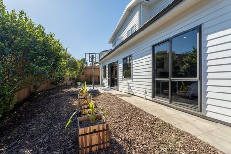 Photo of property in 26 Mauldeth Terrace, Churton Park, Wellington, 6037