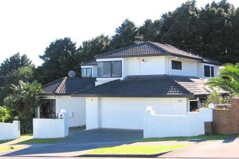 Photo of property in 7 Silkwood Grove, Totara Heights, Auckland, 2105