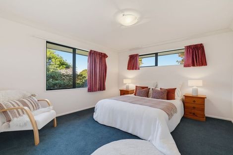 Photo of property in 14 Craigieburn Street, Darfield, 7510