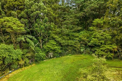 Photo of property in 271 Apotu Road, Kauri, Kamo, 0185