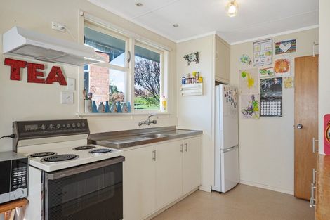 Photo of property in 14 Tavistock Street, Westown, New Plymouth, 4310