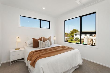 Photo of property in 26 Field Terrace, Upper Riccarton, Christchurch, 8041