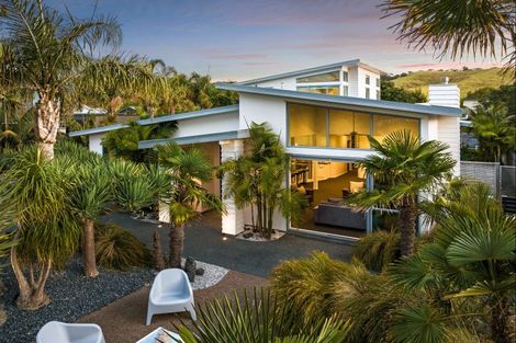 Photo of property in 26 Taumata Road, Omaha, Warkworth, 0986