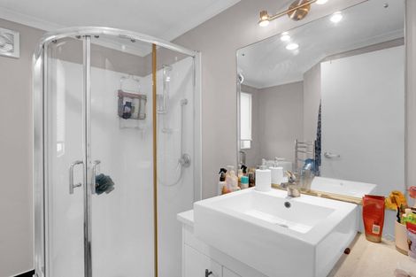 Photo of property in 6 Alford Place, Huntington, Hamilton, 3210