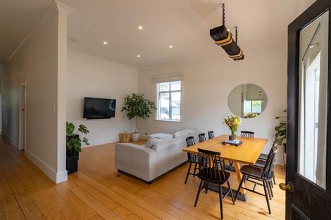 Photo of property in 138 Fox Street, Whataupoko, Gisborne, 4010